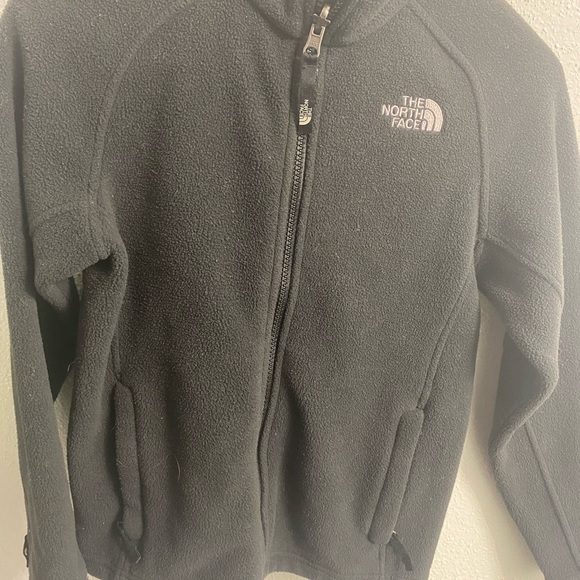 Grey - Picture 3 of 4